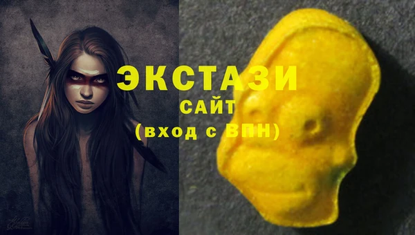 твердый Ладушкин