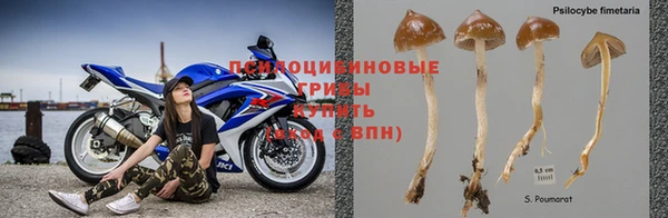 кристаллы Балахна