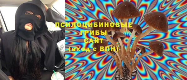 кокс Балабаново
