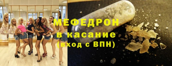 твердый Ладушкин